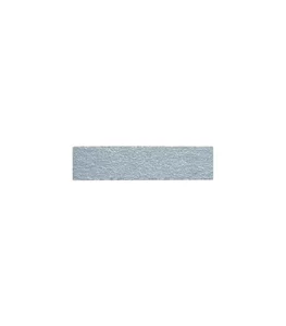 Makita  – Brusni papir na čičak za JR1000FTK 95 x 22 mm B-04983 10/1