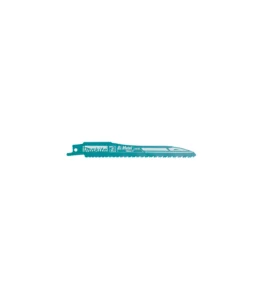 Makita  – List recipročne pile za metal, Super Express 152 mm  B-05038-25  25/1