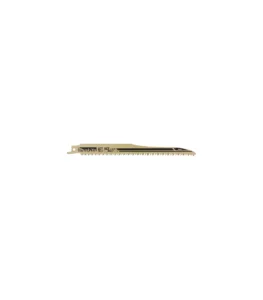 Makita  – List recipročne pile za drvo,Super Express 203 mm B-05153-2  2/1