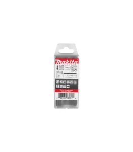 Makita  – List pile za ubodnu pilu za drvo 74 mm B-07755 100 /1