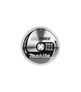Makita – TCT Oštrica za kružnu pilu za drvo 355x30x2,2 mm MAKForce B-08545