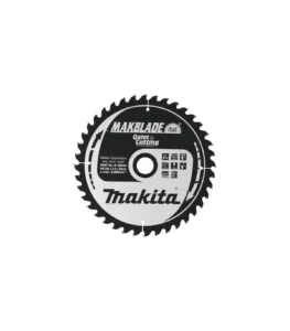 Makita – TCT Rezna ploča za stolnu kružnu pilu za drvo 200x30x1,6mm 60Z MAKBlade Plus B-08822
