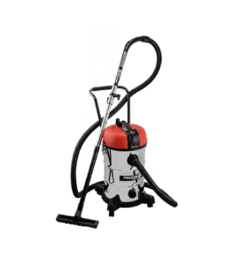 Praktik – Usisivač za mokro i suho 1.200 W PTQ090