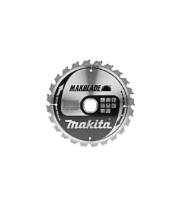 Makita – TCT Rezna ploča za poteznu kombinovanu pilu za drvo 216x30x1,6mm MAKBlade B-08903