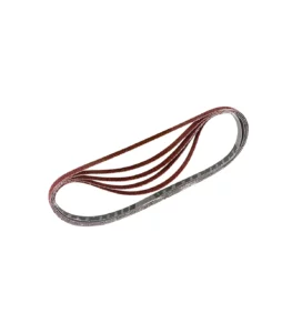 Makita – Brusna traka 30 x 533 mm GR 60 za tračnu brusilicu 9031 A-23868