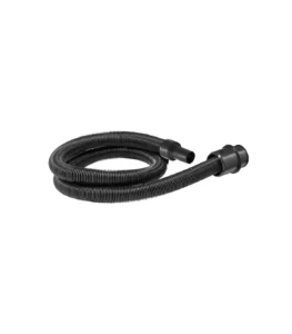 Makita – Fleksibilno crijevo Ø 28 mm, 1,5 m, za DVC260 A-34235