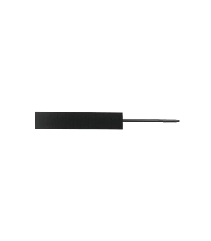 Makita – Brusni adapter za recipročnu pilu 90 mm za JR1000FTK A-40967