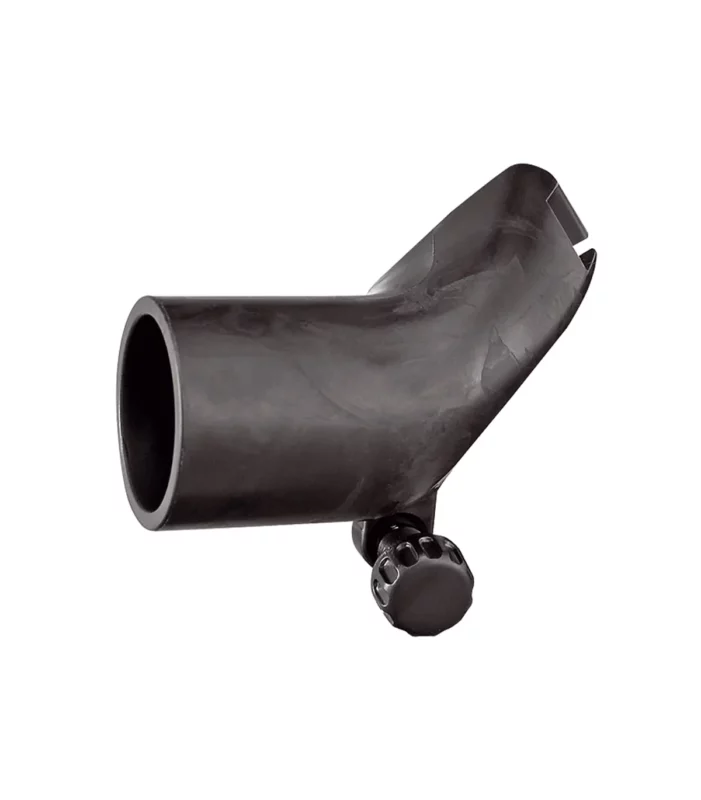 Makita  – Mlaznica za prašinu za DHS630 A-47444