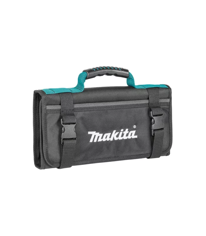 Makita – Torbica za nošenje alata E-15506