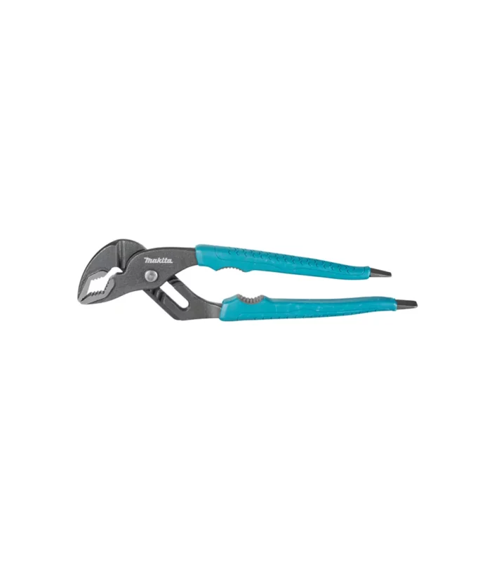 Makita – Kliješta univerzalna B-65486 250 mm, Ø 51 mm