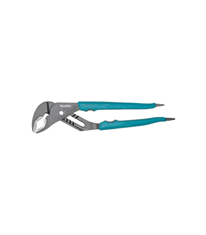 Makita – Kliješta univerzalna B-65492 300 mm, Ø 76 mm