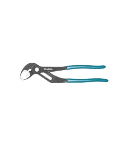 Makita – Vodoinstalaterska kliješta B-65763 300 mm, Ø 68 mm