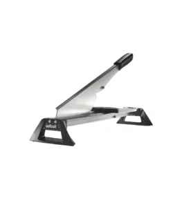 Wolfcraft – Rezač laminata LC 600 / 465 mm – 6937000