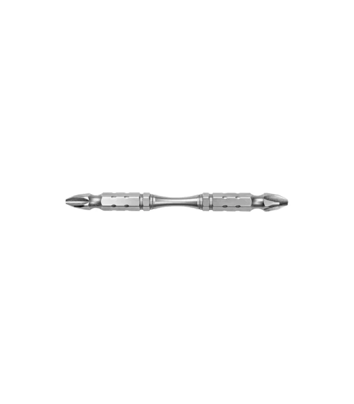 Makita – Philips Dvostruki torzijski bit 85 mm, PZ2, 1/4”, 18/1, B-16259