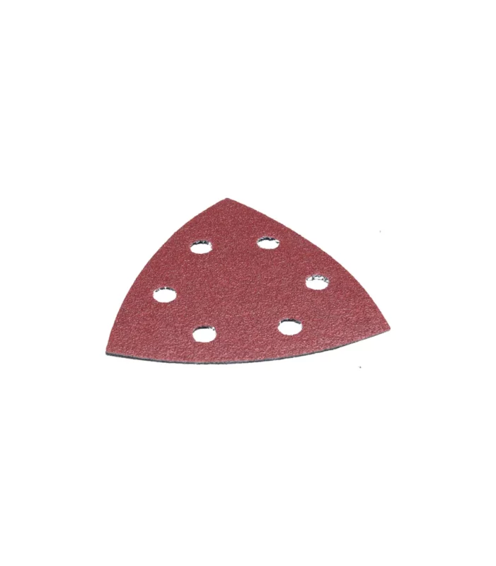 Makita – Brusni papir 94 x 94 x 94 mm, GR 120, 10/1 za DTM50, DTM51, DTM52, TM30D, TM3000C, TM3010C, M9800 B-21646