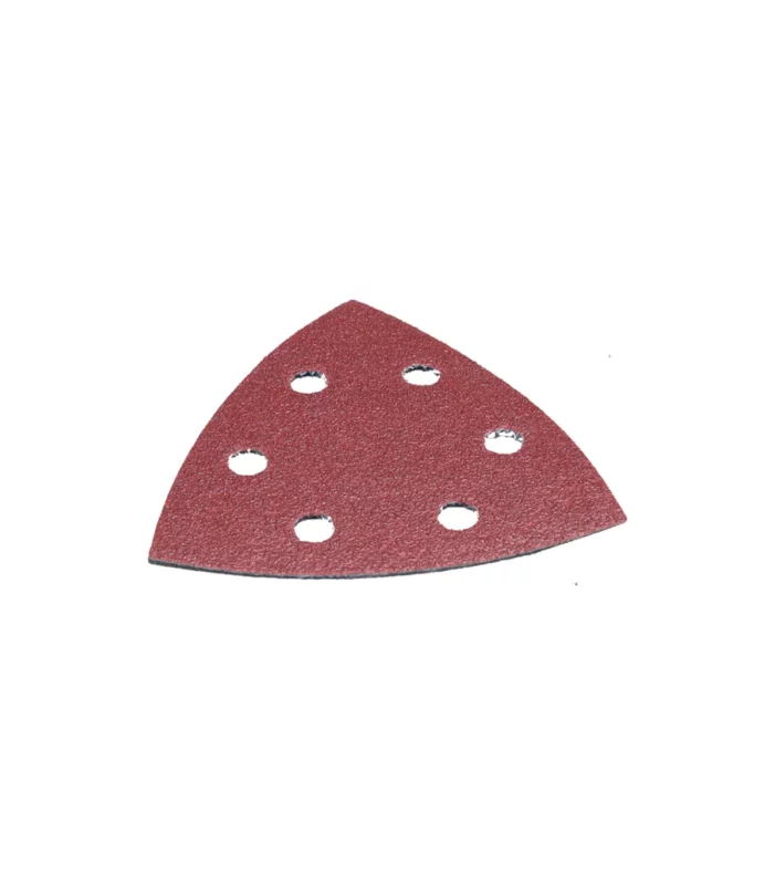 Makita – Brusni papir 94 x 94 x 94 mm, GR 240, 10/1 za DTM50, DTM51, DTM52, TM30D, TM3000C, TM3010C, M9800 B-21668