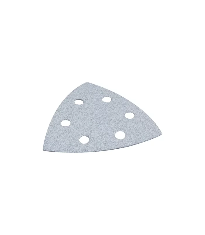 Makita  – Brusni papir 94 x 94 x 94 mm, GR 60, 10/1, za DTM50, DTM51, DTM52, TM30D, TM3000C, TM3010C, M9800 B-21680