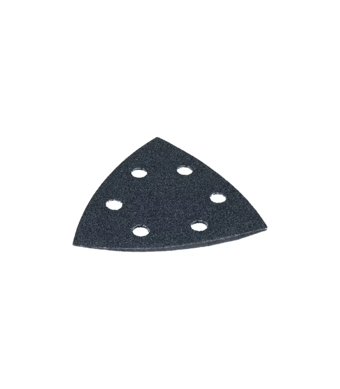 Makita – Brusni papir 94 x 94 x 94 mm GR 120 10/1 za DTM50, DTM51, DTM52, TM30D, TM3000C, TM3010C, M9800 B-21749