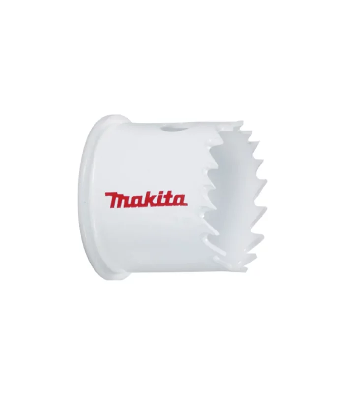 Makita – BIM Kruna za Bi-Metal-Co (8%) krunske pile 25x20mm B-29739