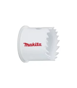Makita – BIM Kruna za Bi-Metal-Co (8%) krunske pile 48x20mm B-29848