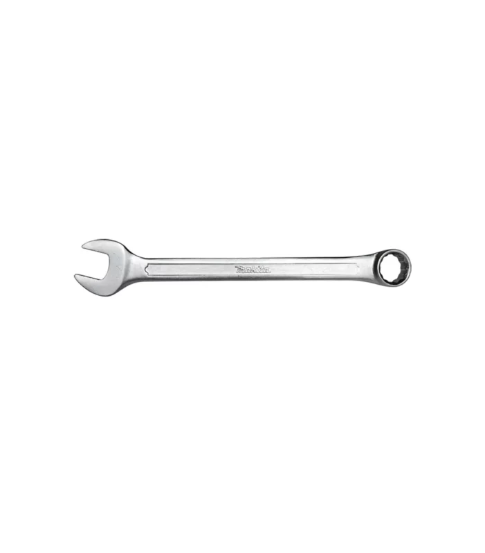 Makita – Viljuškasto okasti ključ 12 mm E-11601