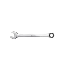 Makita – Viljuškasto okasti ključ 12 mm E-11601