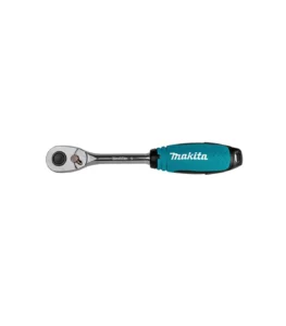 Makita – Račna 3/8″ SQ, 84Z E-11564
