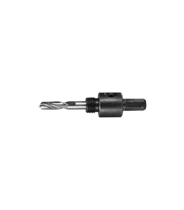 Makita – Adapter za krunsku pilu  16-35 B-36120