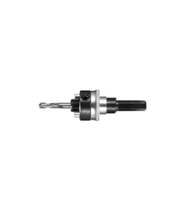 Makita – Adapter 38-152 za krunsku pilu B-36136