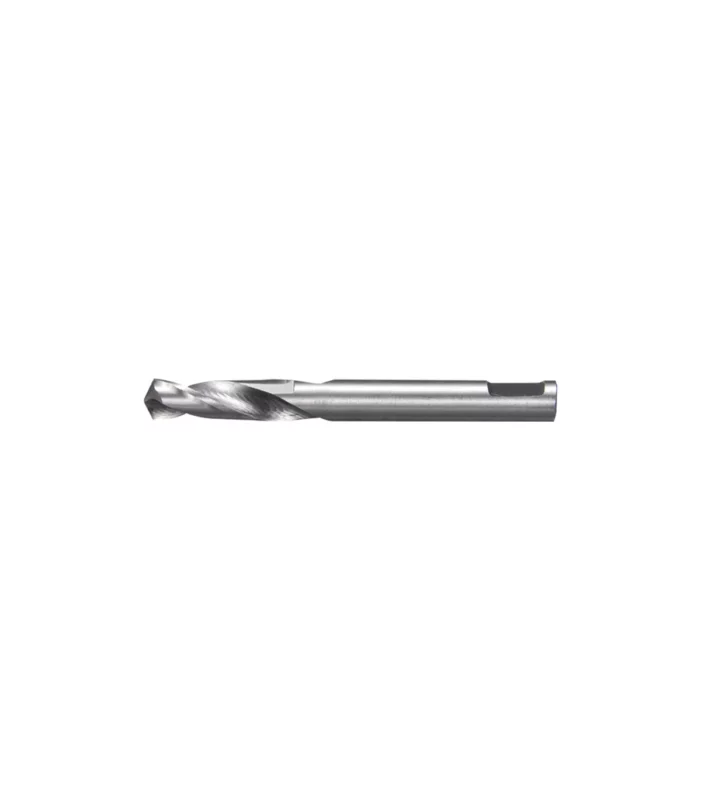 Makita – Bit za centriranje  za krunsku pilu 60 mm B-36142