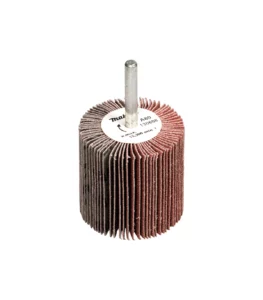 Makita – Abrazivna brusna četka Ø50,5×25,4 mm, trup 6 mm, GR60 B-36871