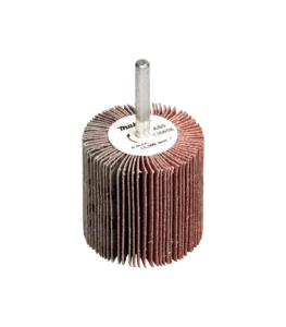Makita – Abrazivna brusna četka Ø50,8 x 38,1 mm, trup 6 mm, GR60 B-36924