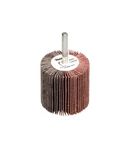 Makita – Abrazivna brusna četka Ø63,5X25,4 mm, trup 6 mm, GR180 B-37057