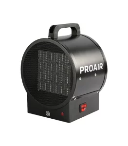Proair – Električna grijalica kalolifer EG-PTC2-OF