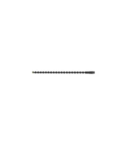 Makita – Svrdlo za bušenje zemlje Ø25x600x530 mm, trup 3/4″ B-54352