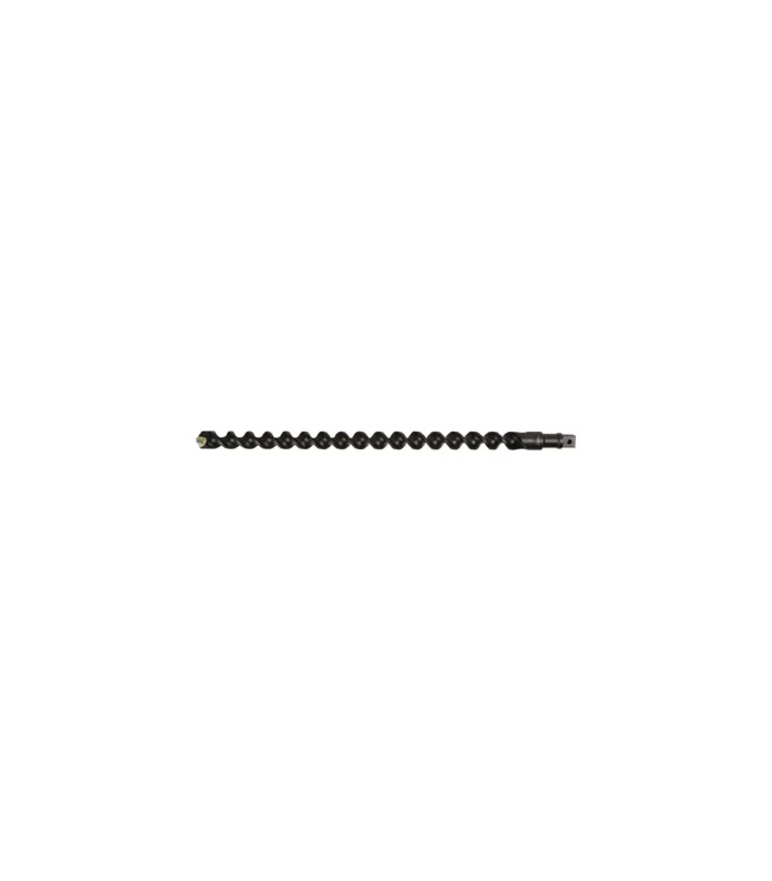 Makita – Svrdlo za bušenje zemlje Ø35x600x530 mm, trup 3/4″ B-54374