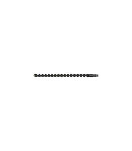 Makita – Svrdlo za bušenje zemlje Ø35x600x530 mm, trup 3/4″ B-54374