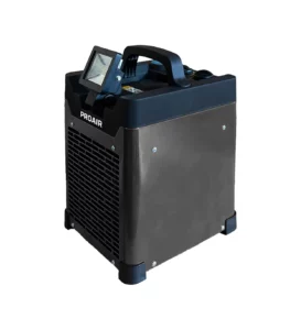 Proair – Električna grijalica EG – 3.3 LI 1,65-3,3 kW do 50 m²