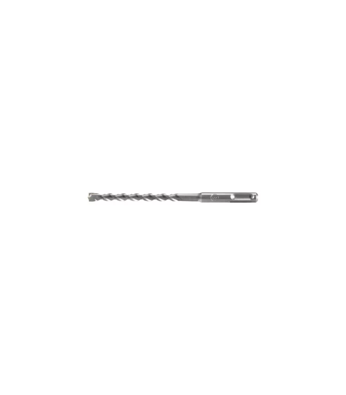 Makita – Svrdlo s vrhom za centriranje za SDS-PLUS svrdla 17x350x 290mm B-56471