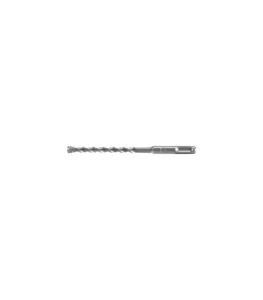 Makita – Svrdlo s vrhom za centriranje za SDS-PLUS svrdla 17x350x 290mm B-56471