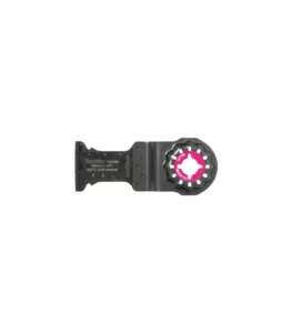 Makita – HM nož za poniranje za DTM50, DTM51, DTM52, TM30D, TM3000C, TM3010C, M9800 32 x 53 mm B-69761