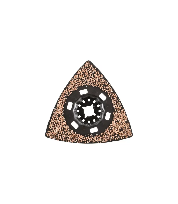 Makita – Brusna ploča za malter za DTM50, DTM51, DTM52, TM30D, TM3000C, TM3010C, M9800 90 mm GR 20 B-69799