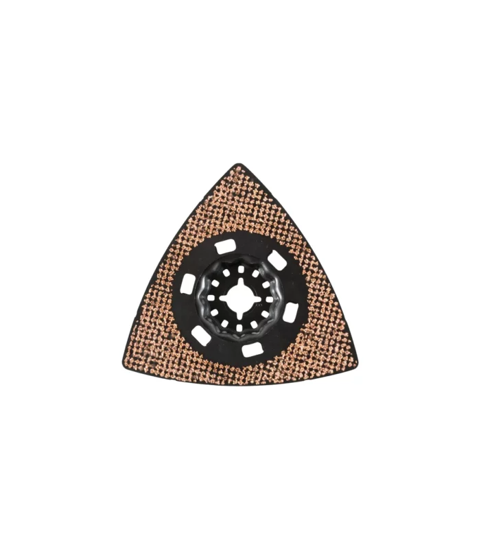 Makita – Brusna ploča za malter za DTM50, DTM51, DTM52, TM30D, TM3000C, TM3010C, M9800 90 mm GR 40 B-69808