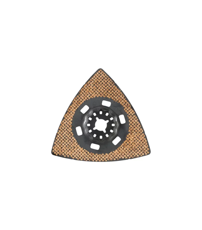 Makita – Brusna ploča za malter za DTM50, DTM51, DTM52, TM30D, TM3000C, TM3010C, M9800 90 mm GR 60 B-69814
