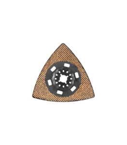 Makita – Brusna ploča za malter za DTM50, DTM51, DTM52, TM30D, TM3000C, TM3010C, M9800 90 mm GR 60 B-69814