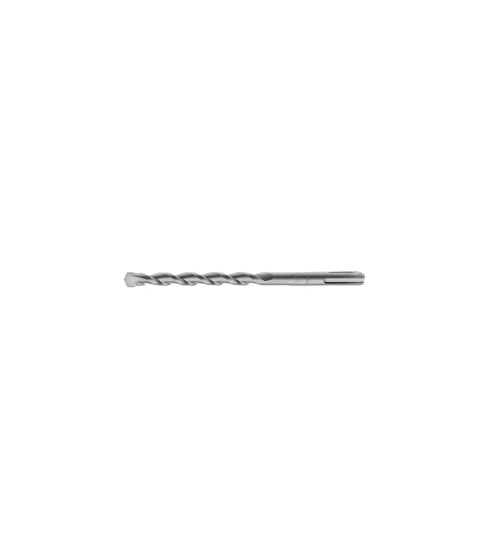 Makita – Svrdlo standard za SDS-PLUS bušilice 4x110x50 mm D-00016