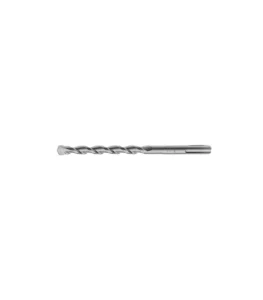 Makita – Svrdlo standard za SDS-PLUS bušilice 5x110x50 mm D-00022