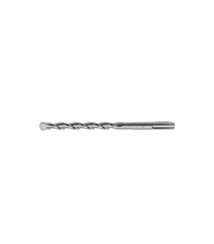 Makita – Svrdlo standard za SDS-PLUS bušilice 5x160x100 mm D-00038