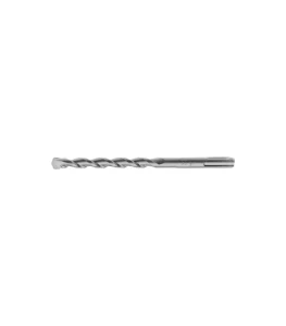Makita – Svrdlo standard za SDS-PLUS bušilice 7x160x100 mm D-00119