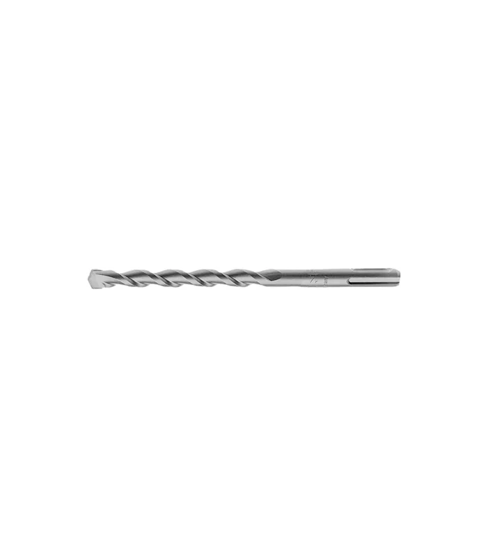 Makita – Svrdlo standard za SDS-PLUS bušilice 8x260x200 mm D-00153